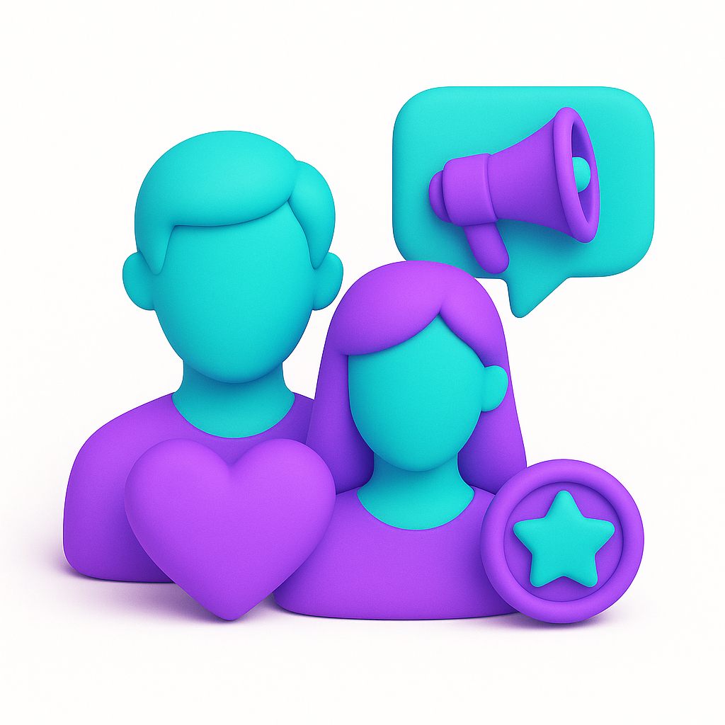 What is Employee Advocacy? Marketing Strategy Guide - Arfadia